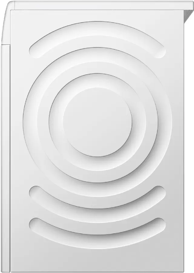bosch-wan2829xnl-serie-4-exclusiv-wasmachine_side2.webp
