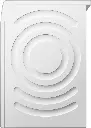 bosch-wan2829xnl-serie-4-exclusiv-wasmachine_side2.webp