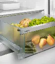 liebherr-cnd5203-22-KVC-easyfresh.webp