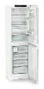 liebherr-cnc-5724-22-koel-vriescombinatie.webp
