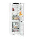 liebherr-cnd5203-22-KVC-open.webp