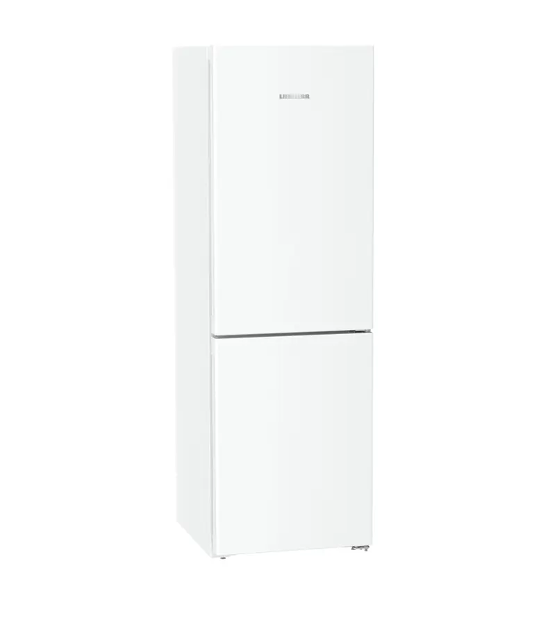 liebherr-cnd5203-22-KVC-front.webp
