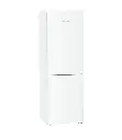 liebherr-cnd5203-22-KVC-front.webp