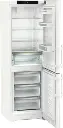 liebherr-cnc-5213-20-KVC-open.webp