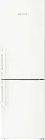 liebherr-cnc-5213-20-KVC-closed.webp