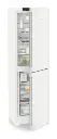 liebherr-cnc-5724-22-grip.webp