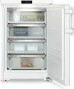 liebherr-fne-1404-20-vriezer-front-open.webp
