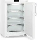 liebherr-fne-1404-20-vrijstaande-vriezer-lades.webp