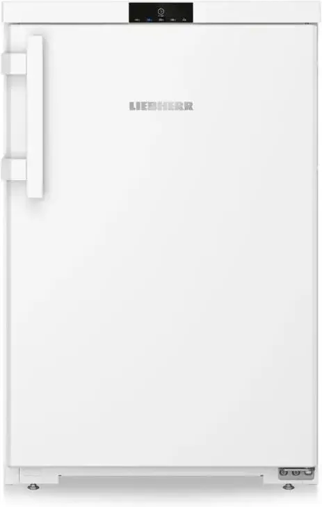 liebherr-fne-1404-20-vriezer-front.webp