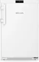 liebherr-fne-1404-20-vriezer-front.webp