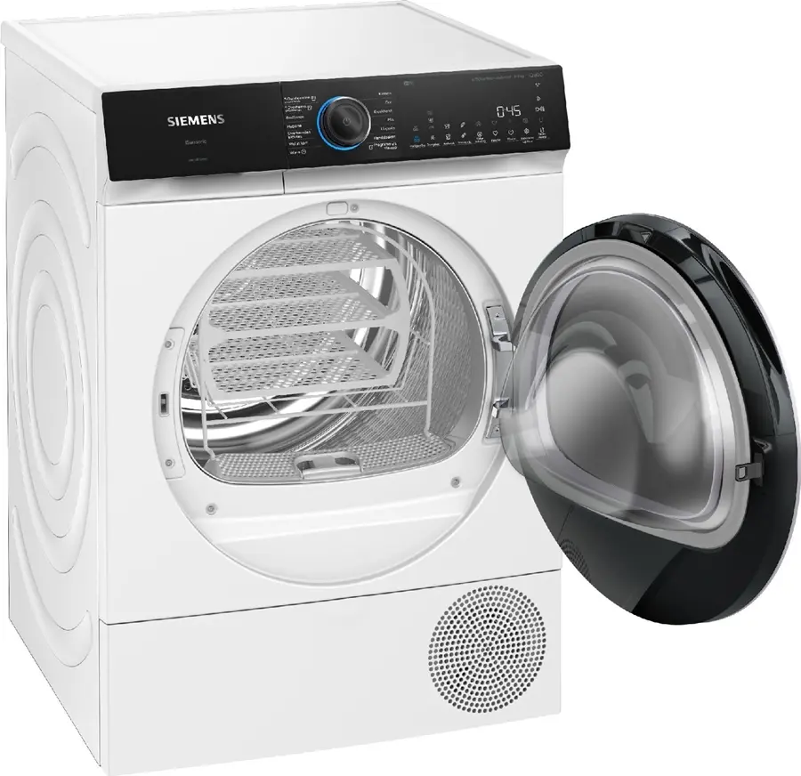 siemens-wq45h2a9nl-iq500_wolkorf.webp