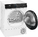 siemens-wq45h2a9nl-iq500_wolkorf.webp