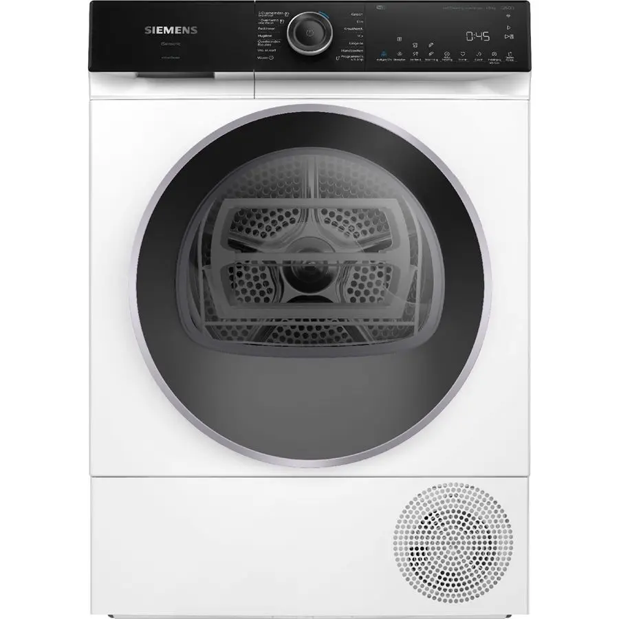 siemens-wq45h2a9nl-iq500_front.webp