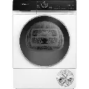 siemens-wq45h2a9nl-iq500_front.webp
