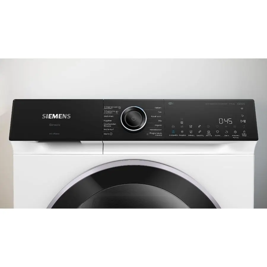 siemens-wq45h2a9nl-iq500_topfront.webp