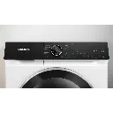 siemens-wq45h2a9nl-iq500_topfront.webp
