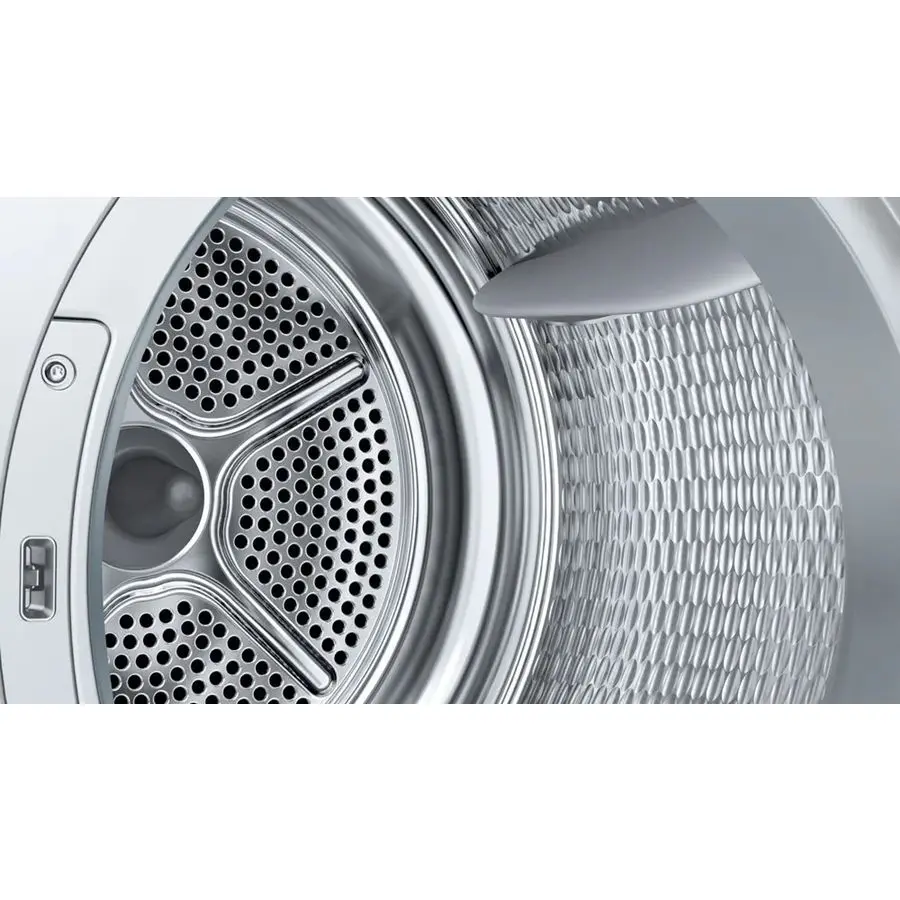 siemens-wt45h20mnl-drum.webp