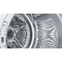 siemens-wt45h20mnl-drum.webp