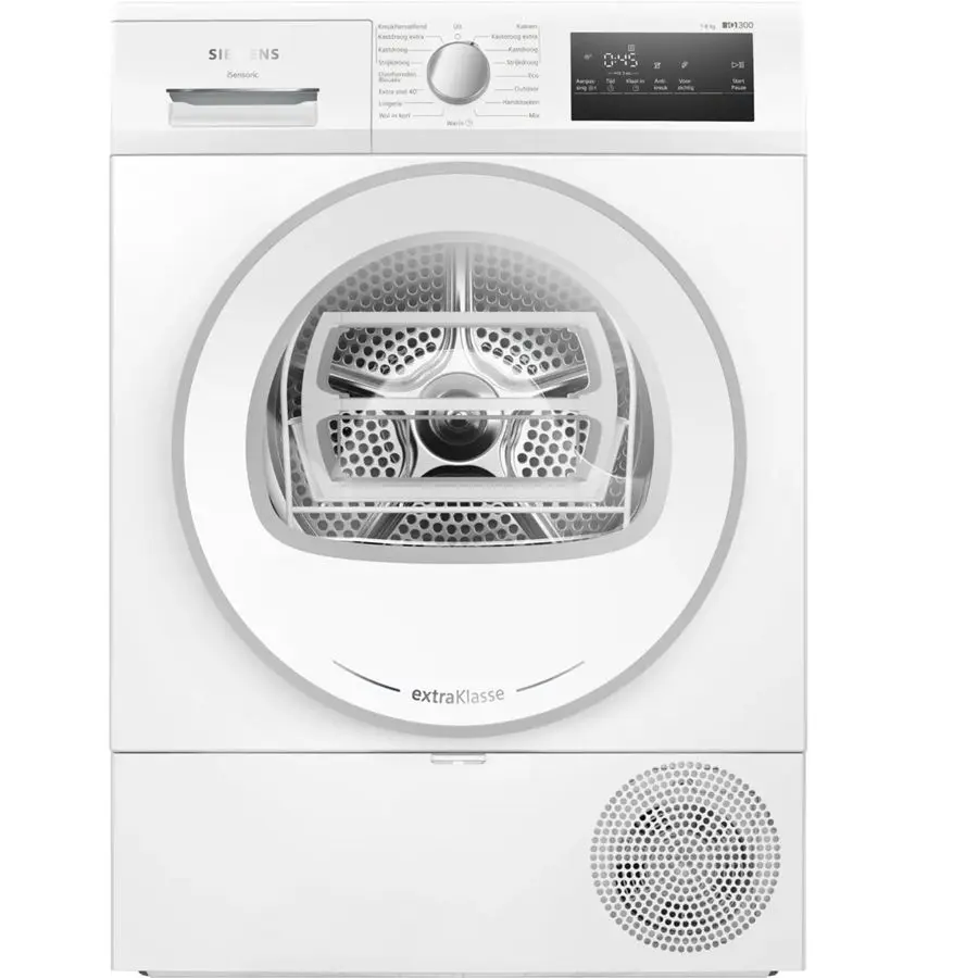 siemens-wt45h20mnl-front.webp