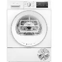 siemens-wt45h20mnl-front.webp