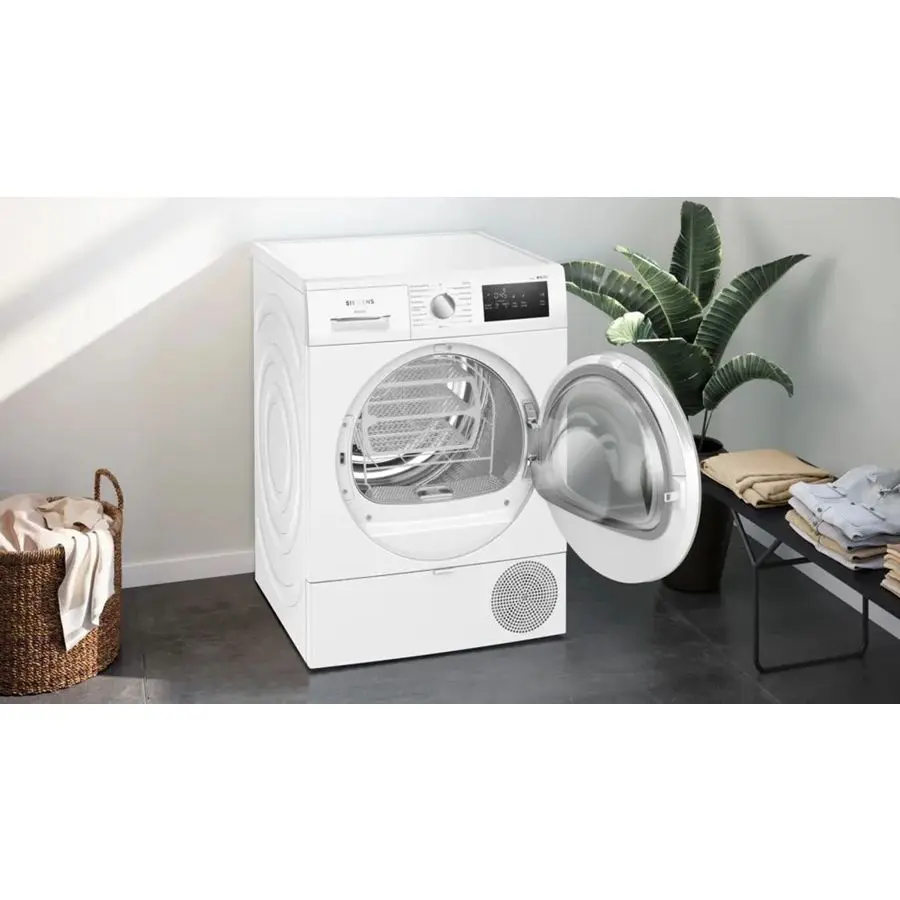 siemens-wt45h20mnl-sceneOpen.webp
