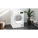 siemens-wt45h20mnl-scene.webp