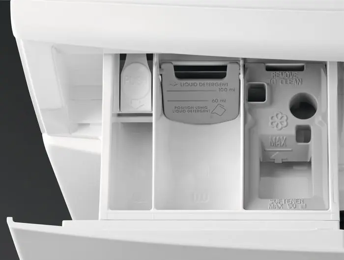 aeg-lf6kiel-6000-series-prosense-wasmachine_soap.webp