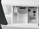 aeg-lf6kiel-6000-series-prosense-wasmachine_soap.webp