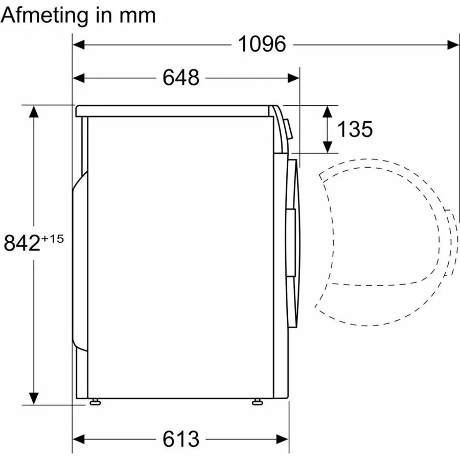 siemens-wt45h20mnl-measurements.webp