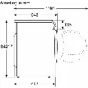siemens-wt45h20mnl-measurements.webp