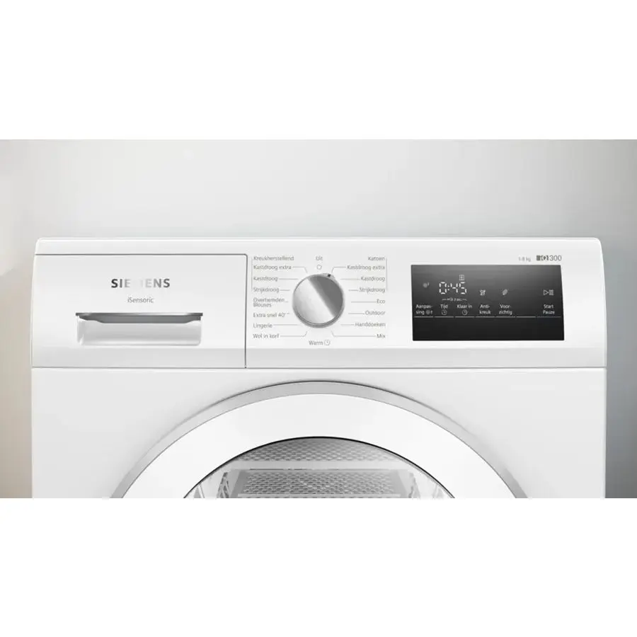 siemens-wt45h20mnl-panel.webp