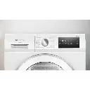 siemens-wt45h20mnl-panel.webp