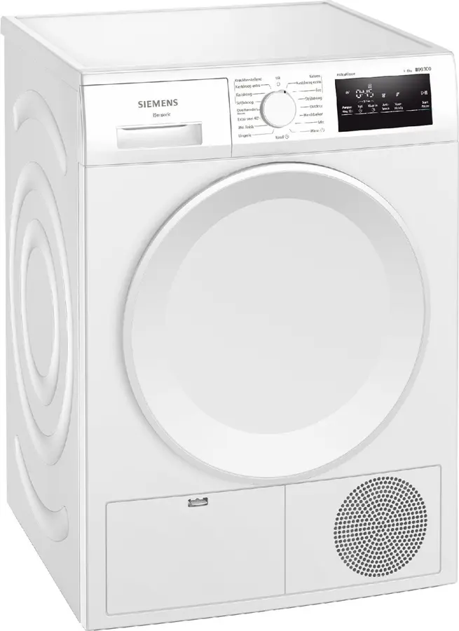 siemens-wt43h00mnl-diag.webp