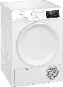 siemens-wt43h00mnl-diag.webp