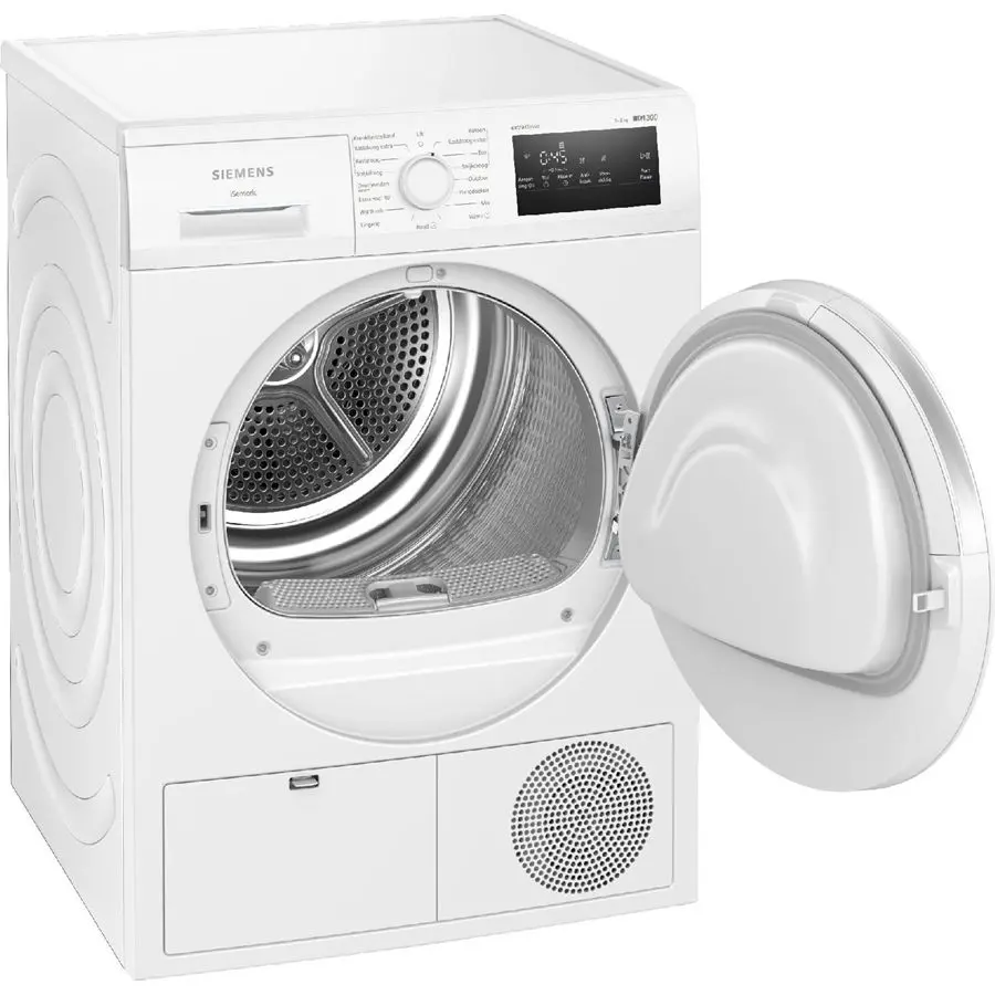 siemens-wt43h00mnl-open.webp