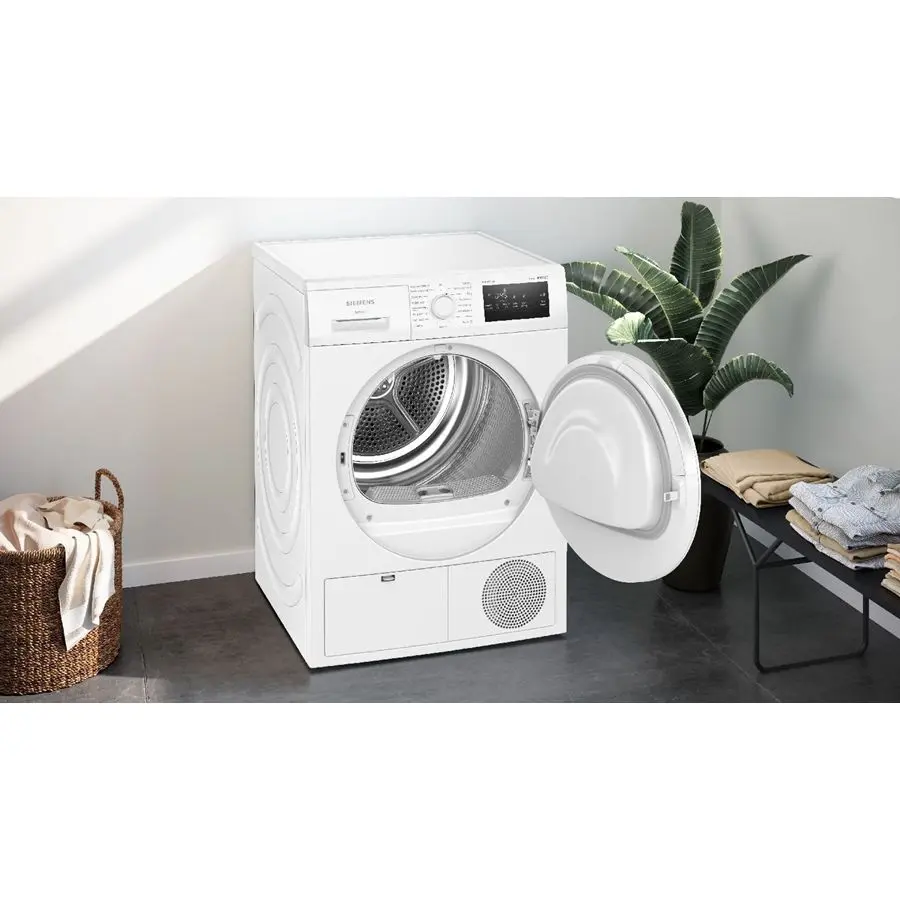 siemens-wt43h00mnl-scene-open.webp