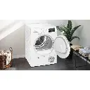 siemens-wt43h00mnl-scene-open.webp