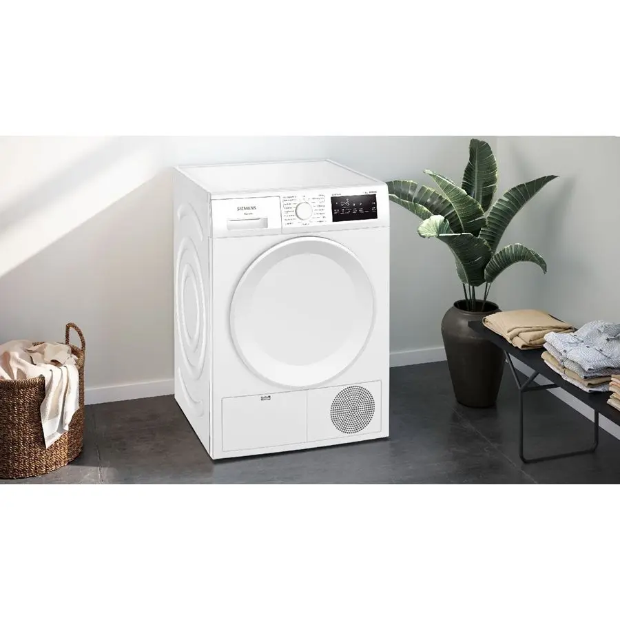 siemens-wt43h00mnl-iq300-scene.webp