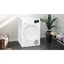 siemens-wt43h00mnl-iq300-scene.webp