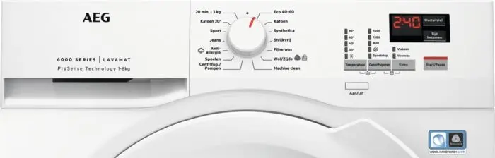 aeg-lf6kiel-6000-series-prosense-wasmachine_panel.webp