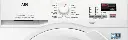 aeg-lf6kiel-6000-series-prosense-wasmachine_panel.webp