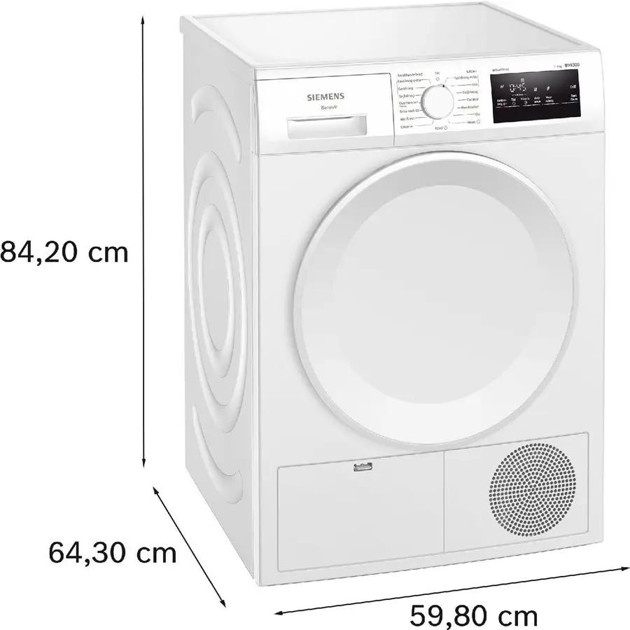 siemens-wt43h00mnl-measurements.webp