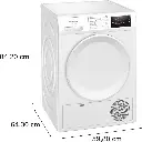 siemens-wt43h00mnl-measurements.webp