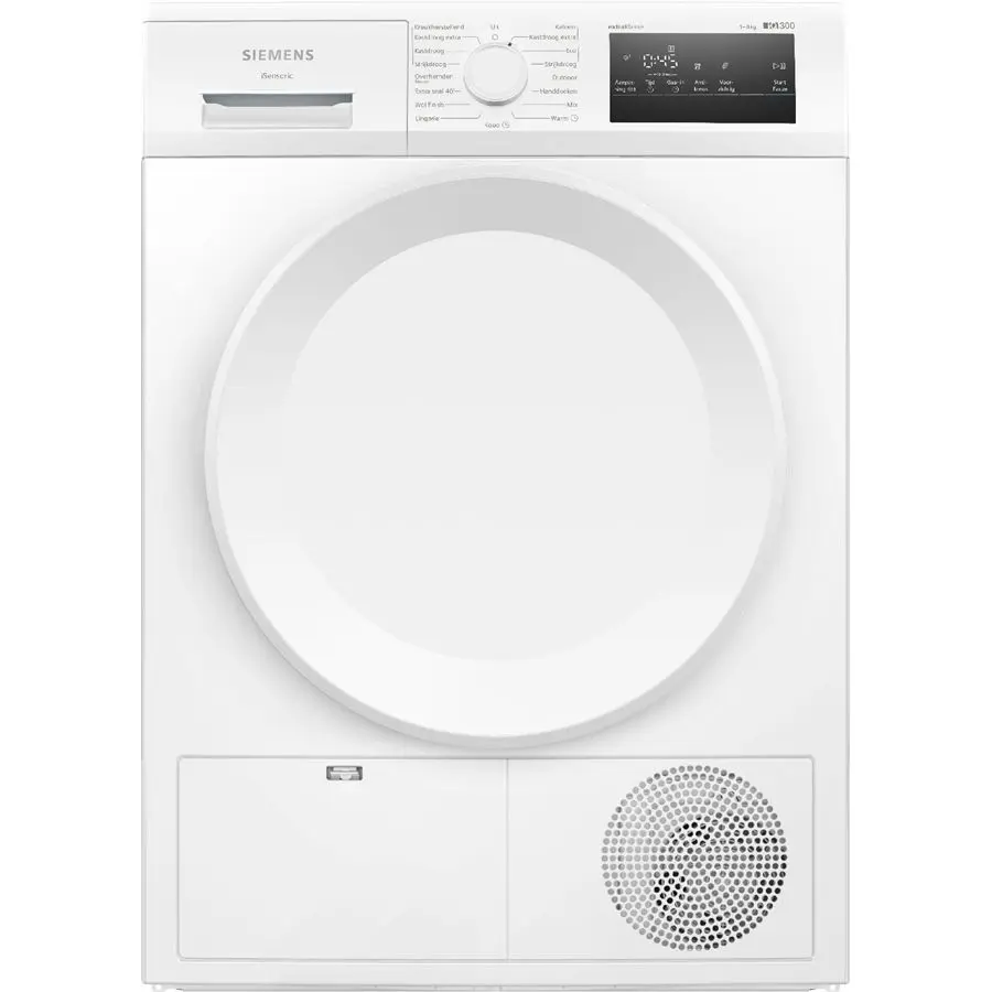 siemens-wt43h00mnl-front.webp