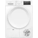 siemens-wt43h00mnl-front.webp