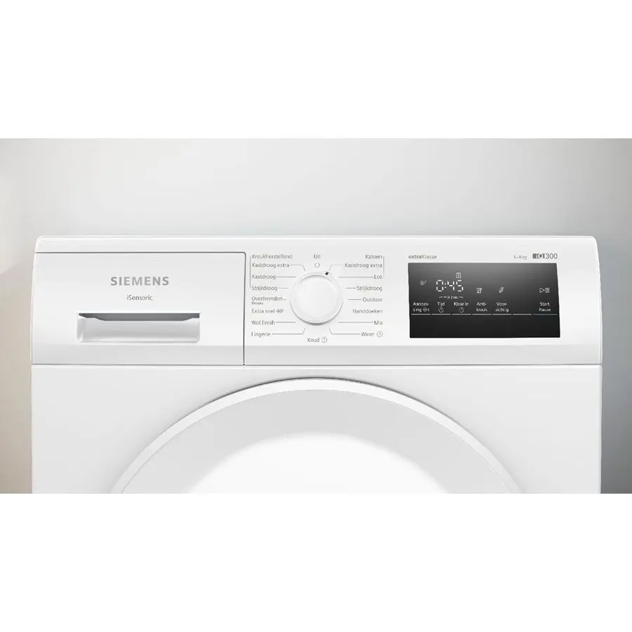 siemens-wt43h00mnl-panel-top.webp