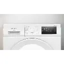 siemens-wt43h00mnl-panel-top.webp