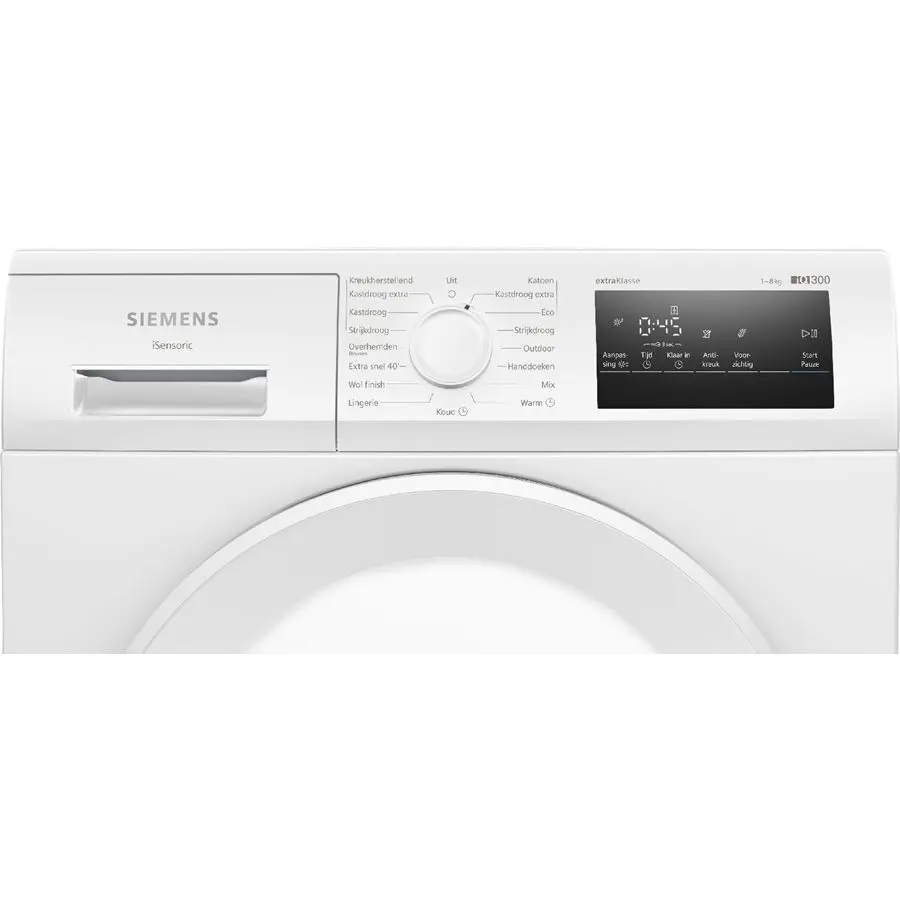 siemens-wt43h00mnl-panel.webp