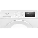 siemens-wt43h00mnl-panel.webp