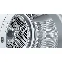siemens-wq32j209nl-iq500-drum.webp